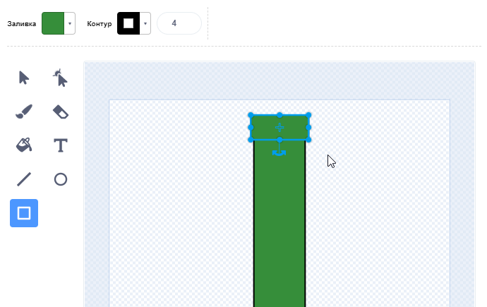 Как сделать игру Flappy Bird на Scratch